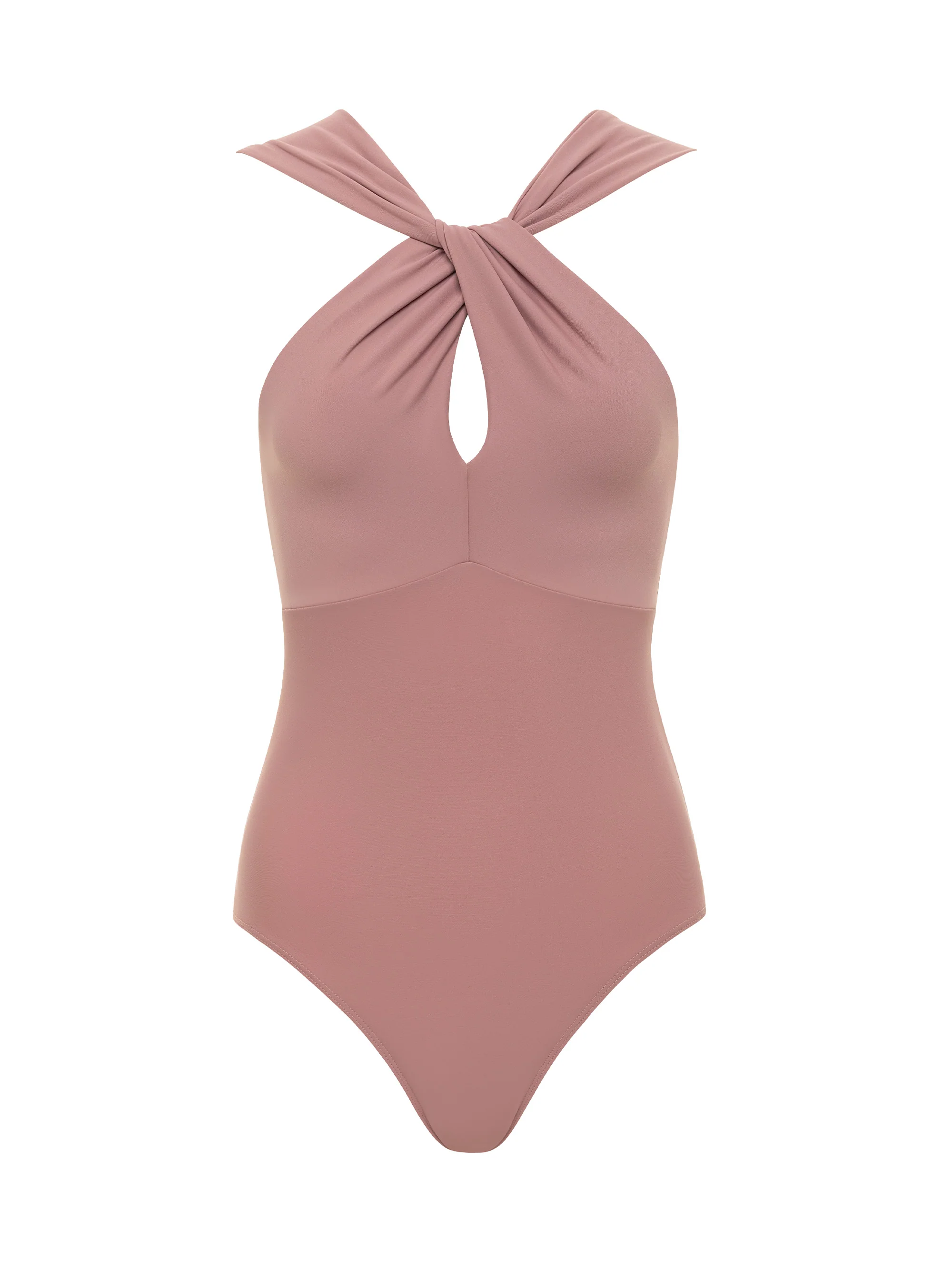 Debra Custom Leotard