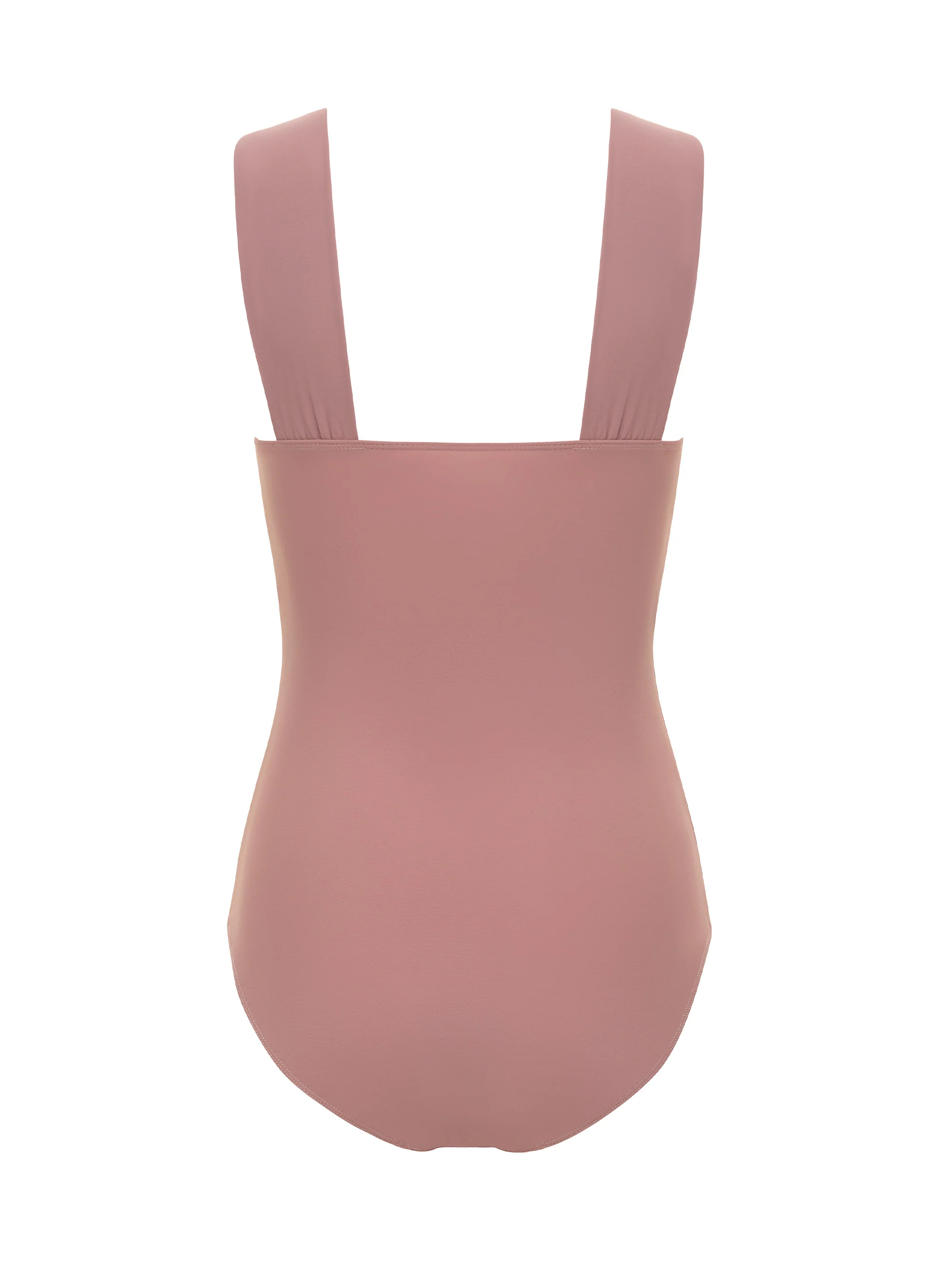 Debra Custom Leotard - Image 2