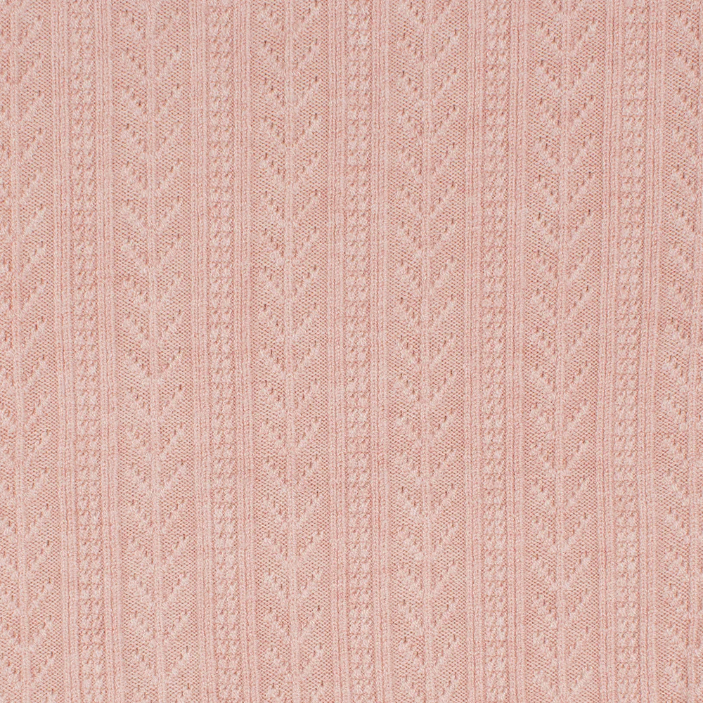 Deven Unitard Knit Rosewater RTW - Image 5