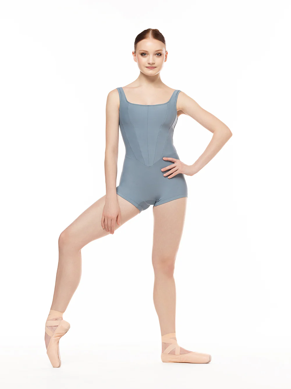 Diana Biketard Light Jean Kids RTW - Image 3
