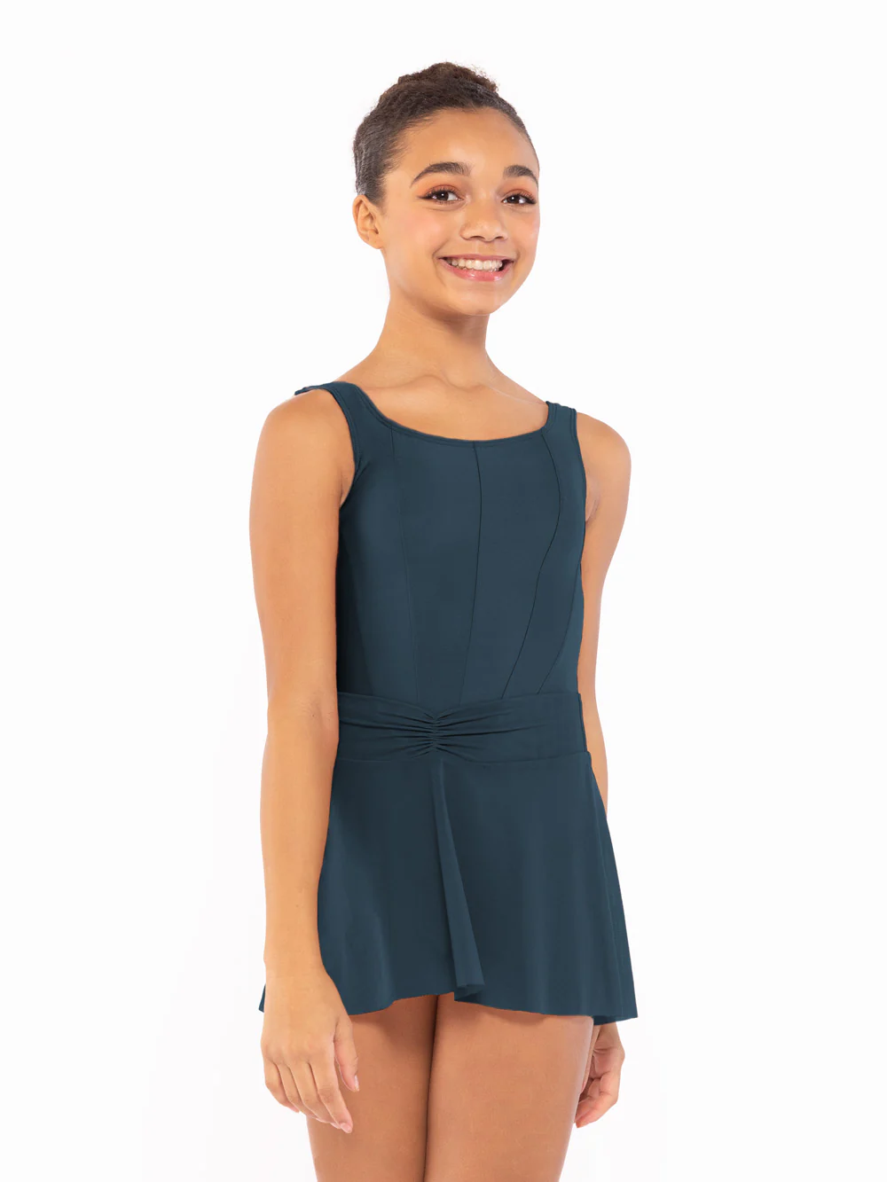 Diana Custom Kids Leotard - Image 7
