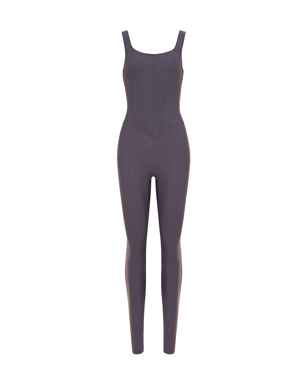 Diana Custom Unitard