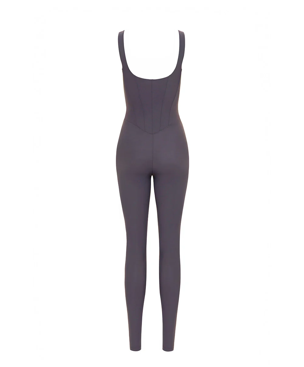 Diana Custom Unitard - Image 2