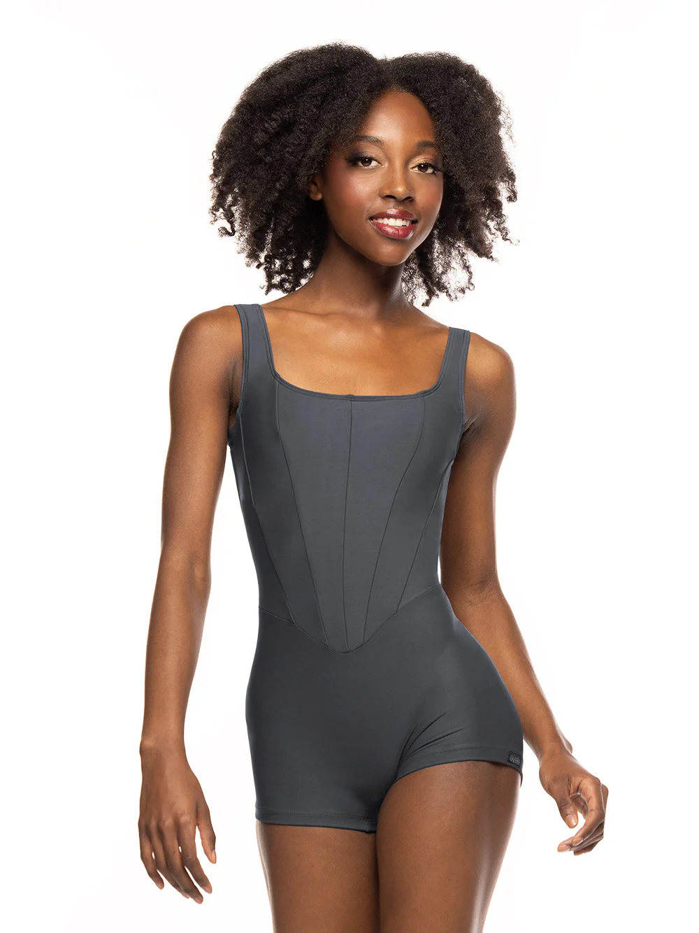 Diana Custom Unitard - Image 5
