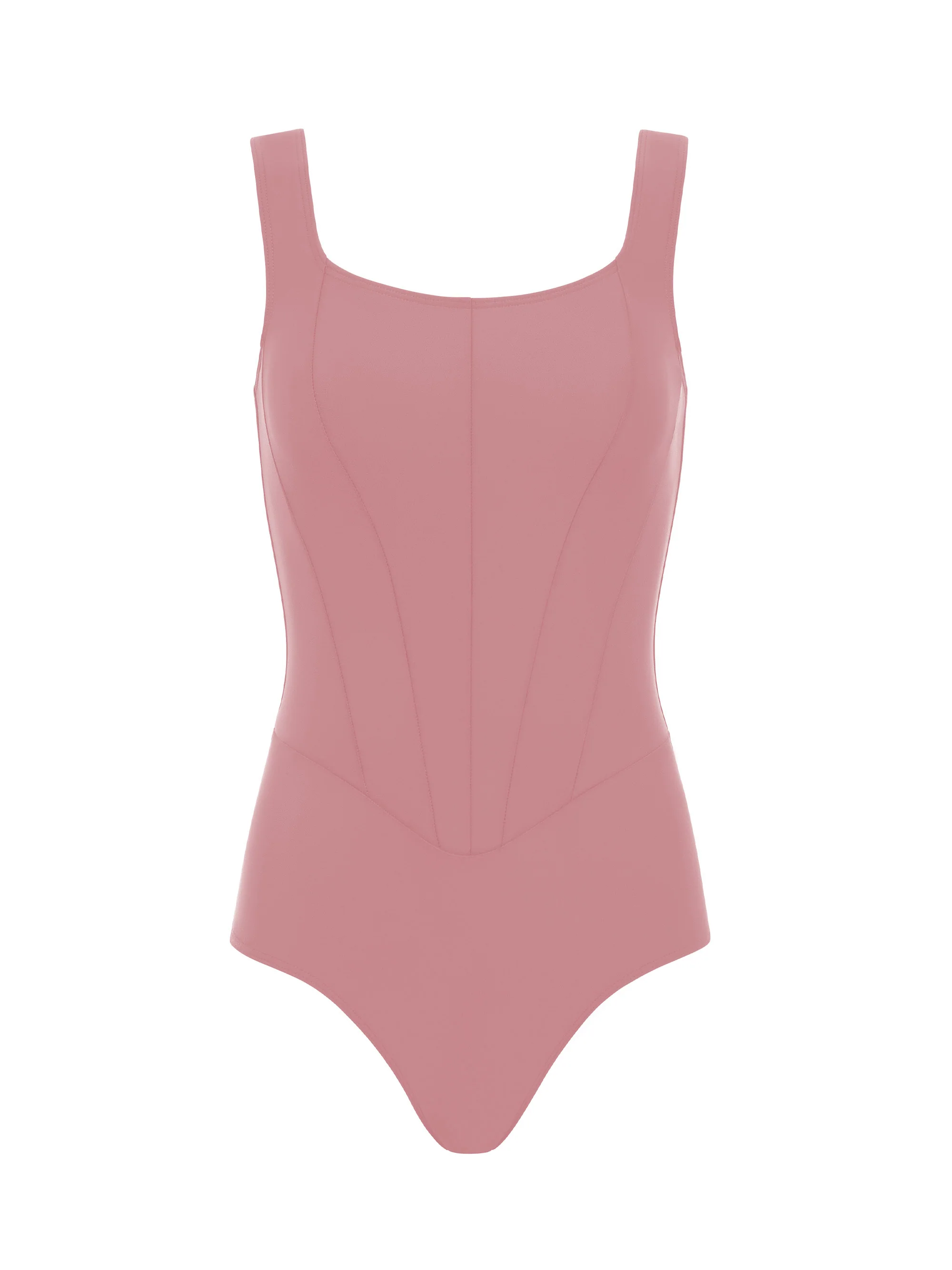 Diana Custom Leotard