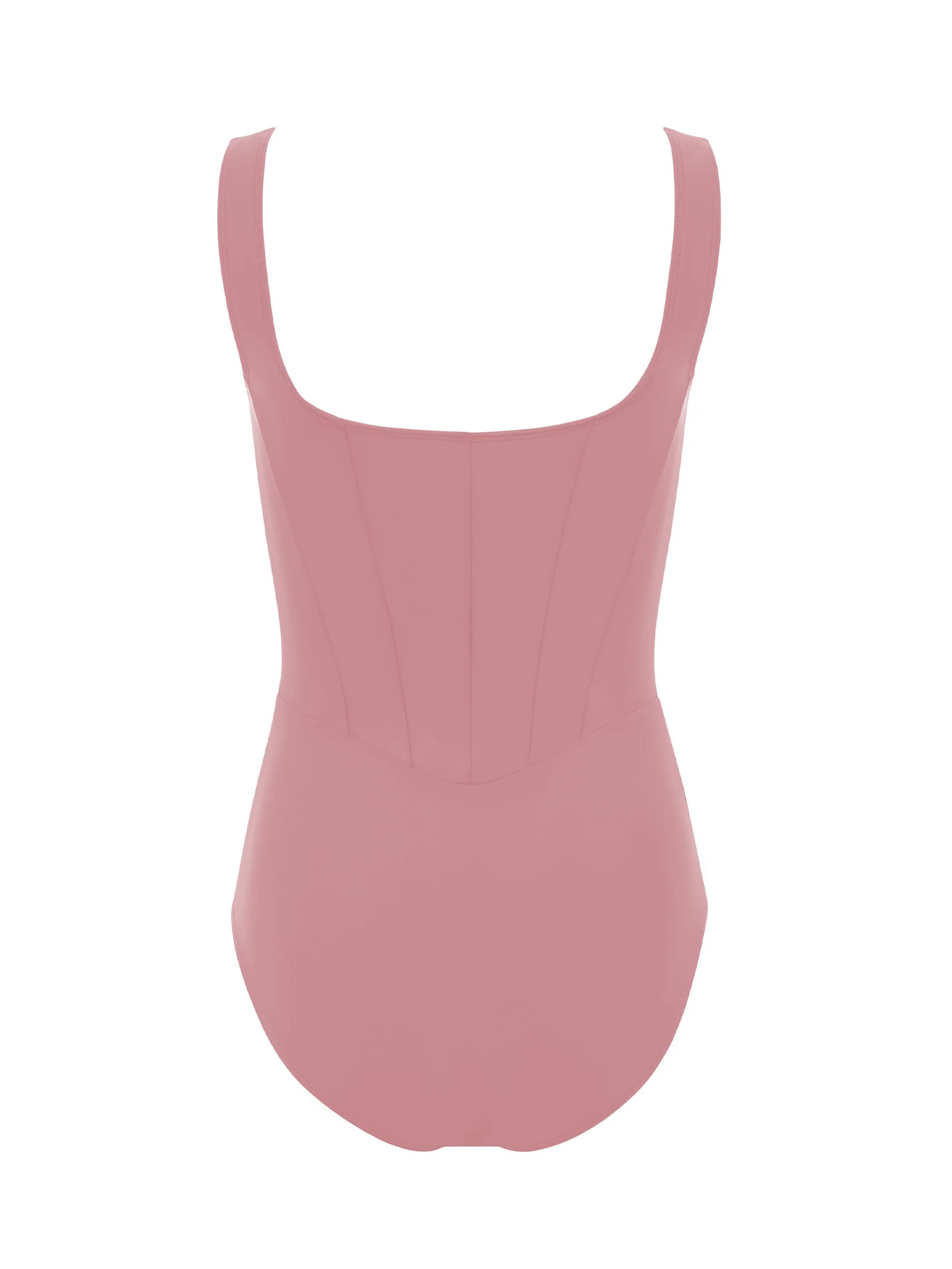 Diana Custom Leotard - Image 2