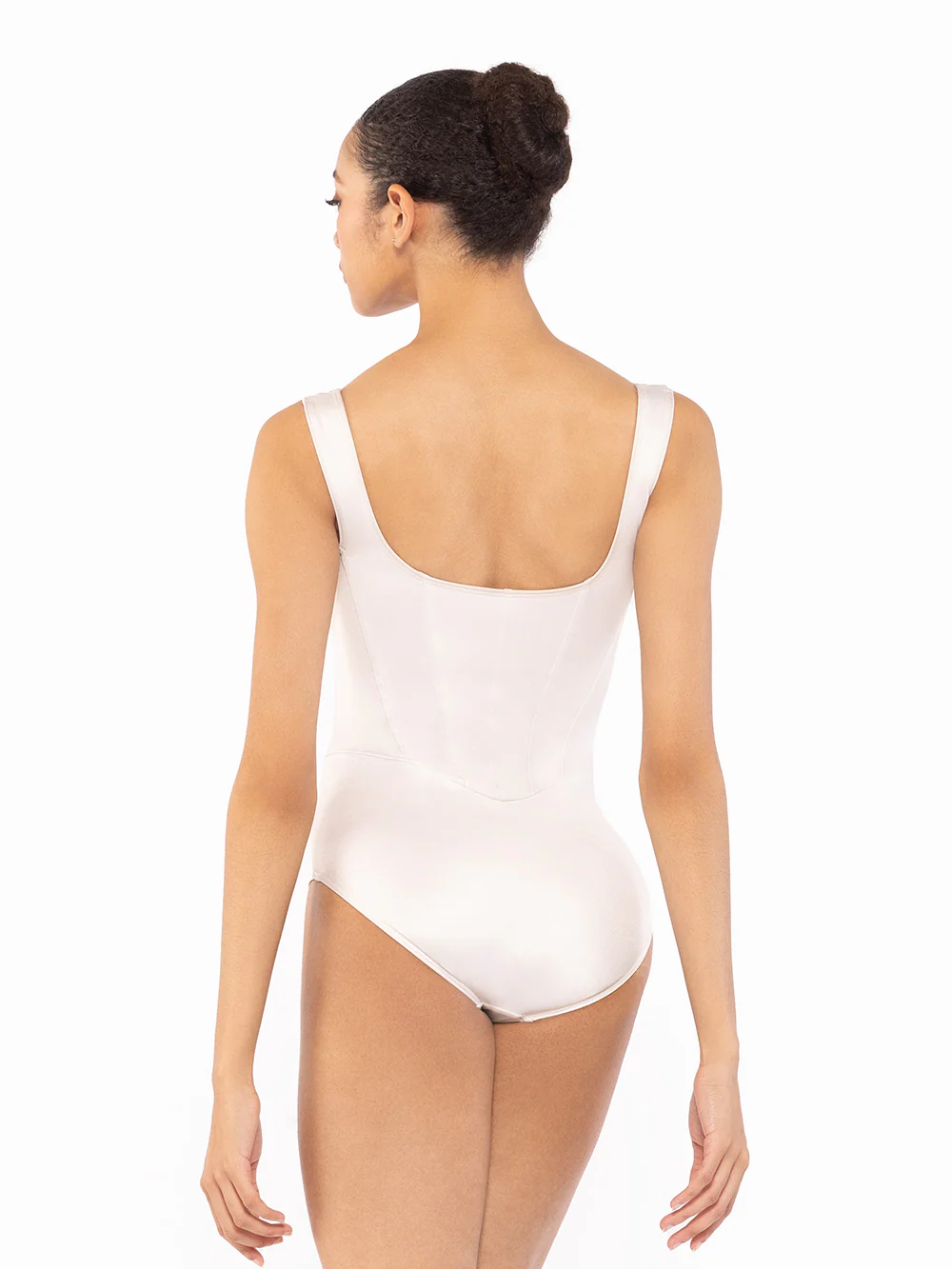 Diana Custom Leotard - Image 4