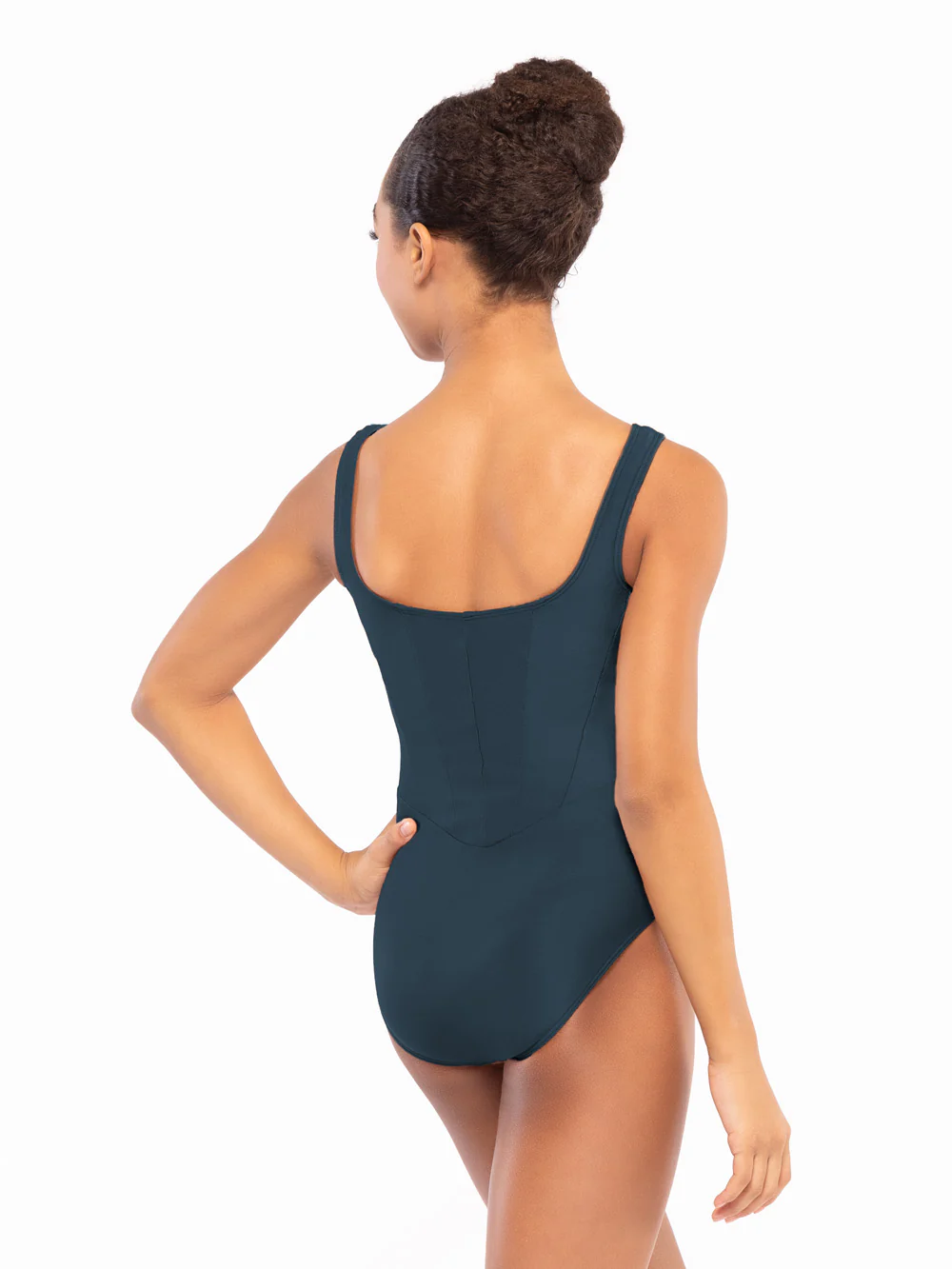 Diana Leotard Deep Sea Kids RTW - Image 2