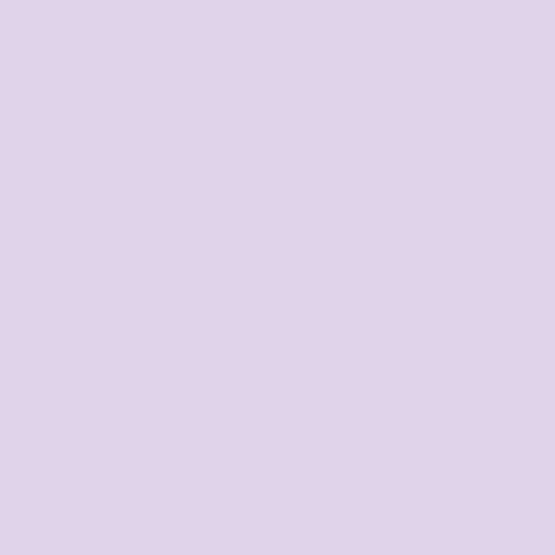 Celine Leotard Iced Lilac Kids RTW - Image 3