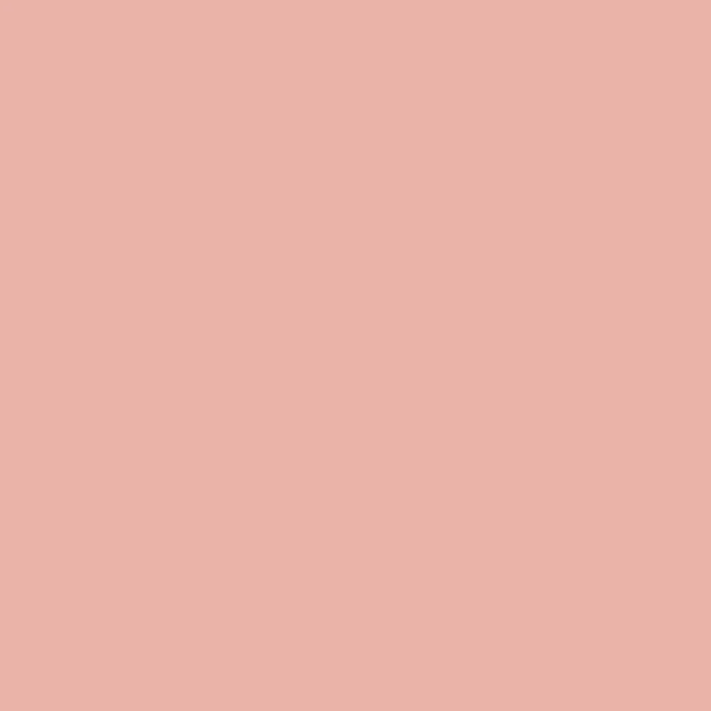 Diana Leotard Rosewater RTW - Image 6
