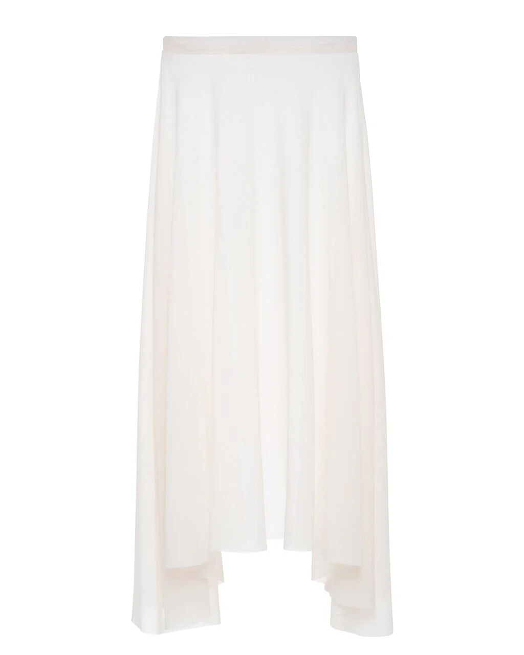 Dragonfly Long Custom Skirt - Image 2