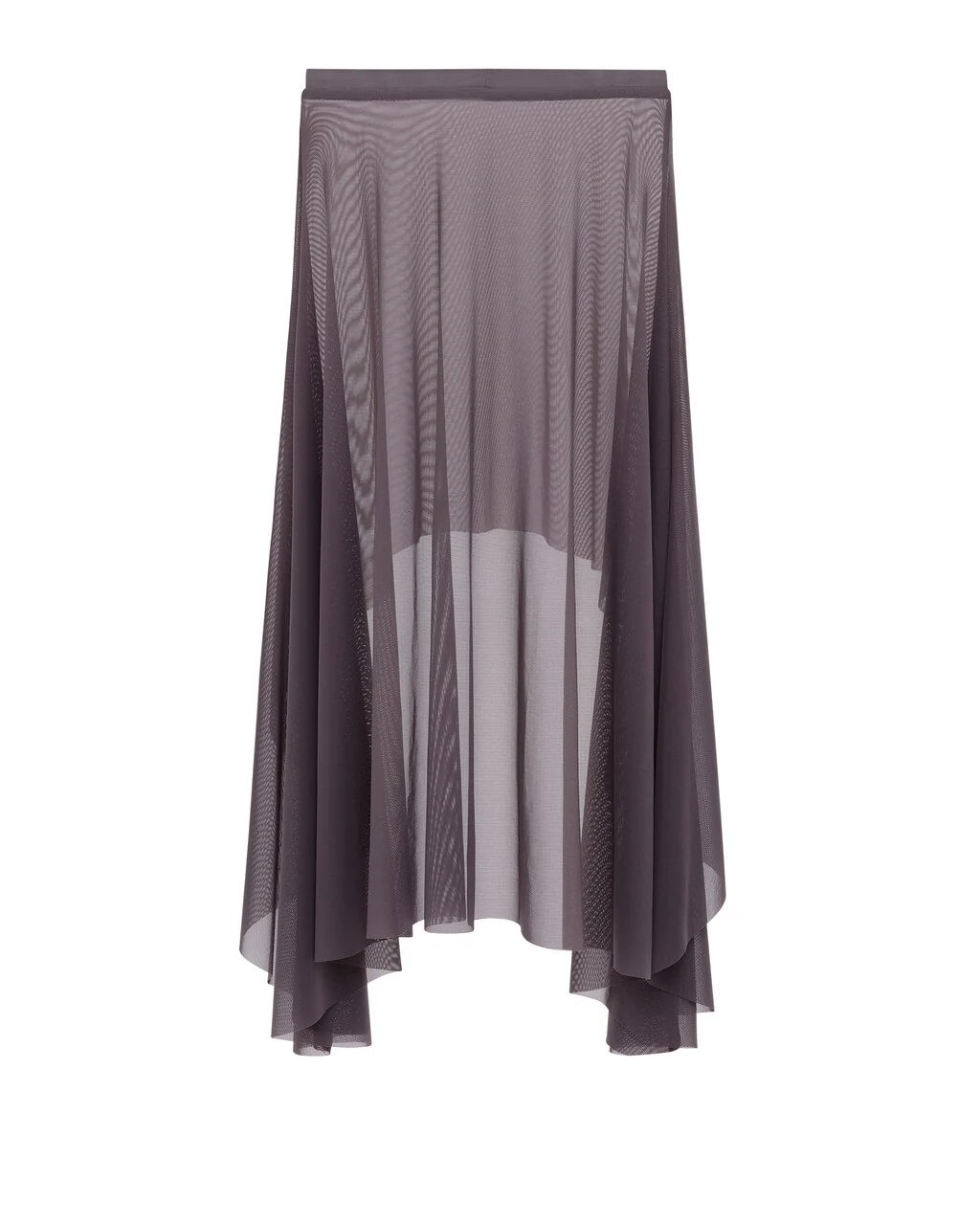 Dragonfly Short Custom Skirt - Image 2