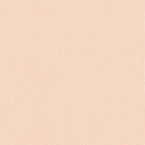 Dramatic High-Low Skirt Kids Petal Pink Mesh RTW - Image 7