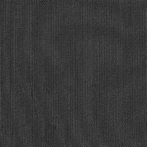 Drop Waist Skirt Black Mesh RTW - Image 8