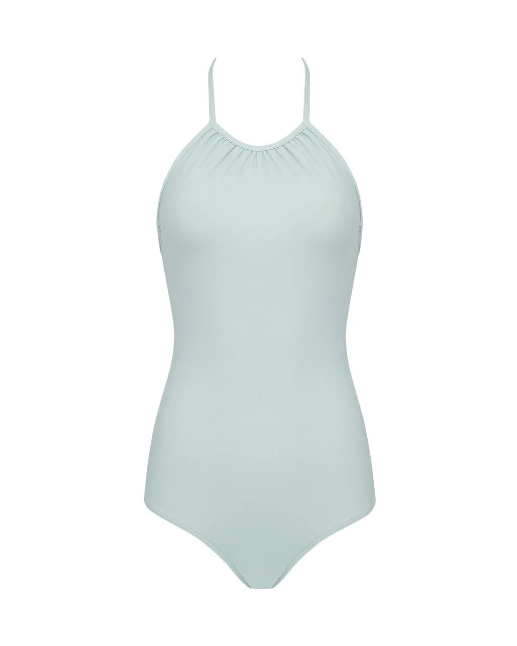 Ebony Custom Kids Leotard (Without Seam)