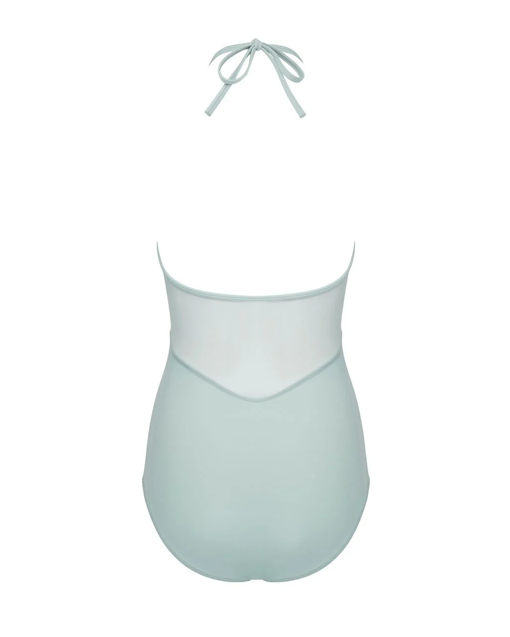 Ebony Custom Kids Leotard (Without Seam) - Image 2
