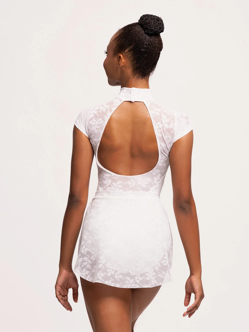 Elizabeth Custom Leotard - Image 8