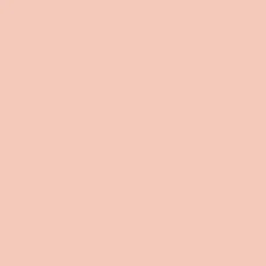 Elizabeth Petal Pink Leotard RTW - Image 6