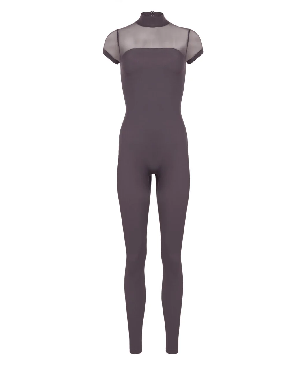 Elizabeth Custom Unitard