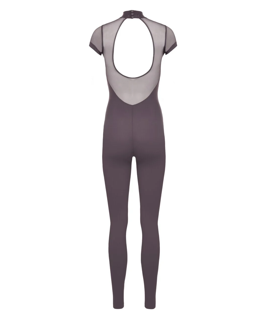 Elizabeth Custom Unitard - Image 2