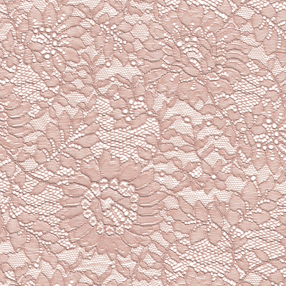 Ella Leotard Rosewater Lace Kids RTW - Image 7