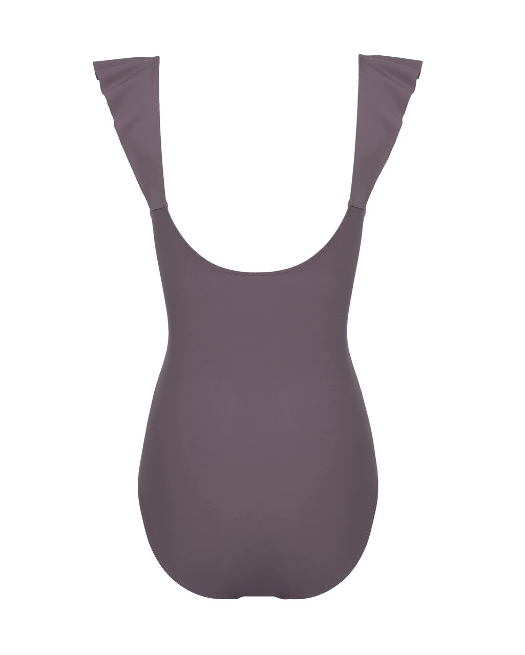 Ellen Custom Leotard - Image 2