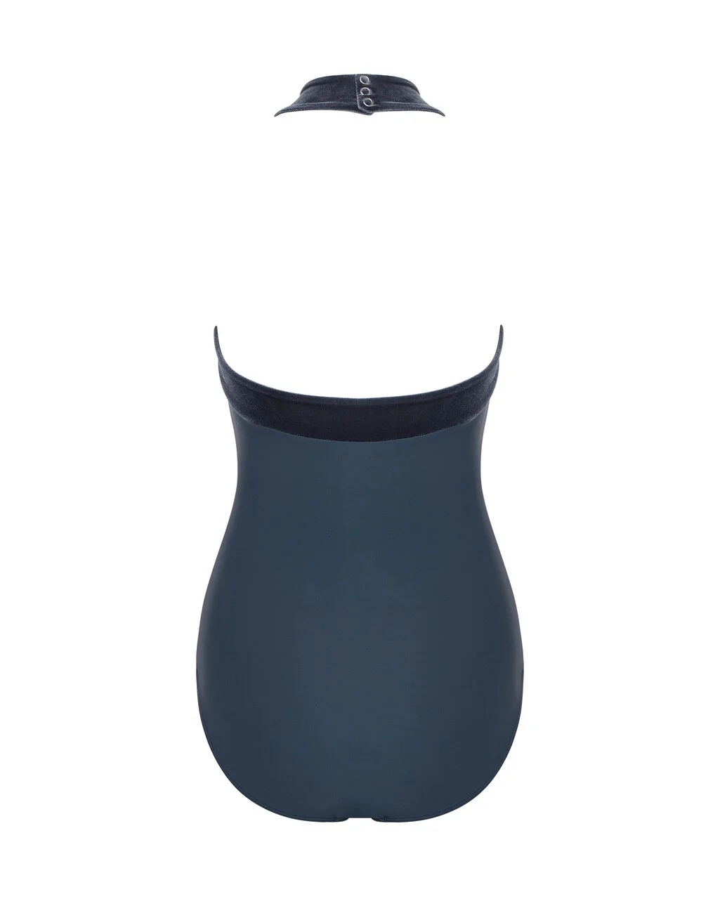 Elsa Custom Leotard - Image 2