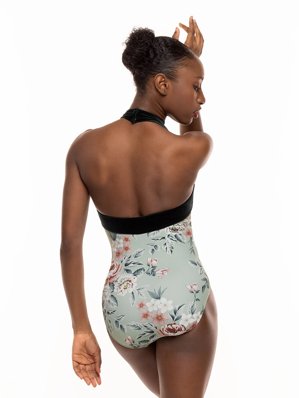 Elsa Leotard Lazy Afternoon RTW - Image 6