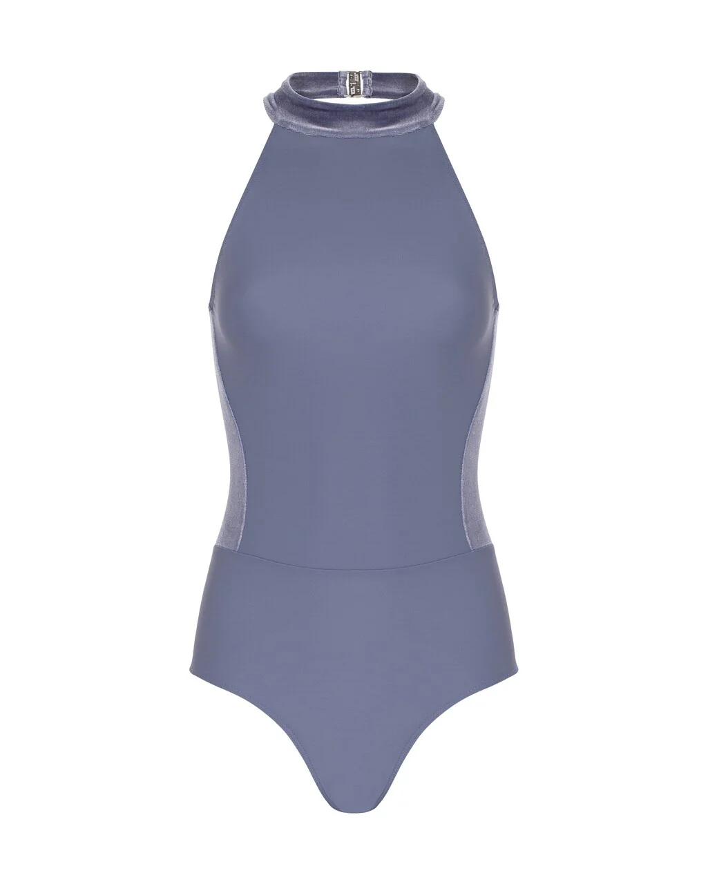 Elysa Custom Kids Leotard
