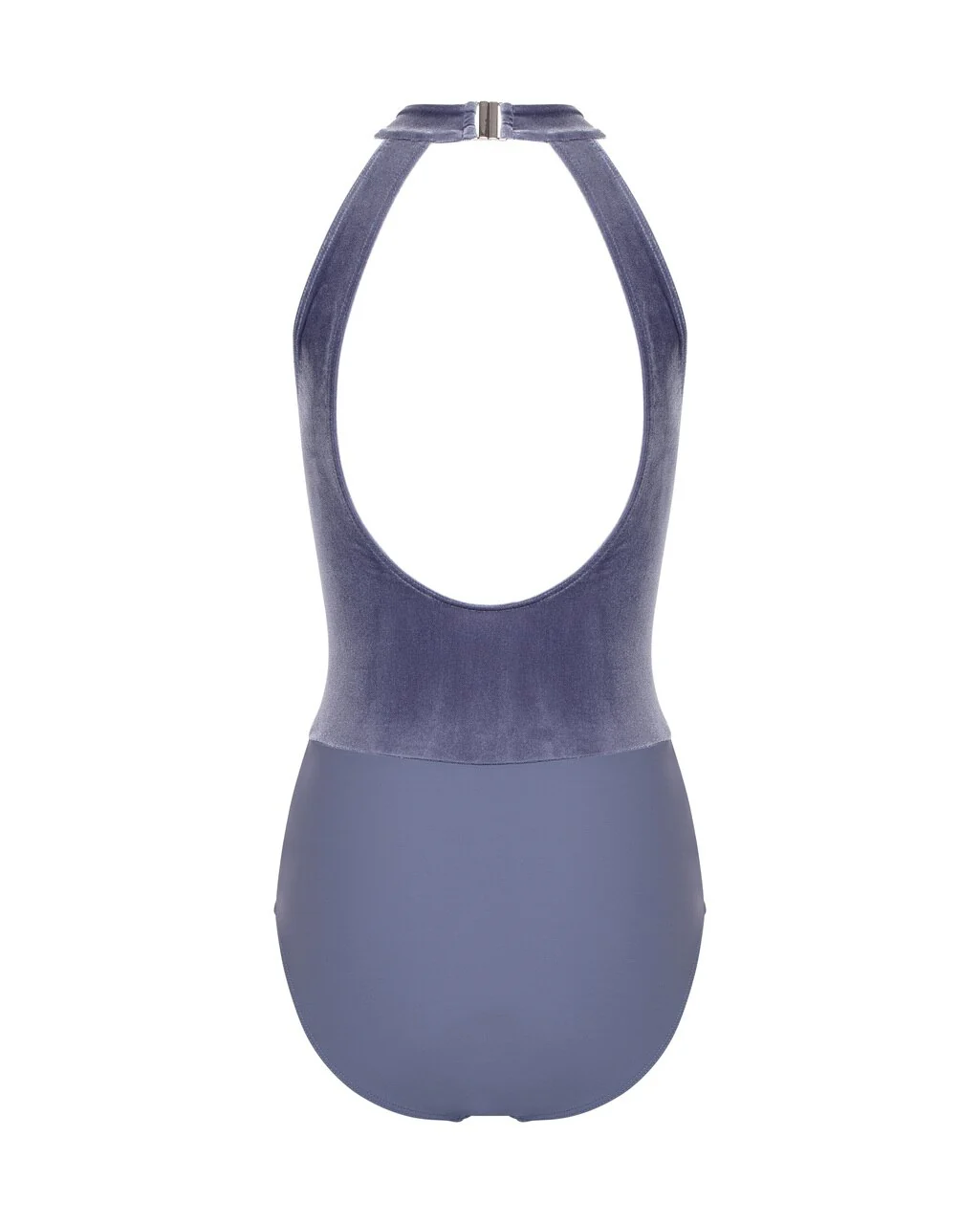 Elysa Custom Leotard - Image 2