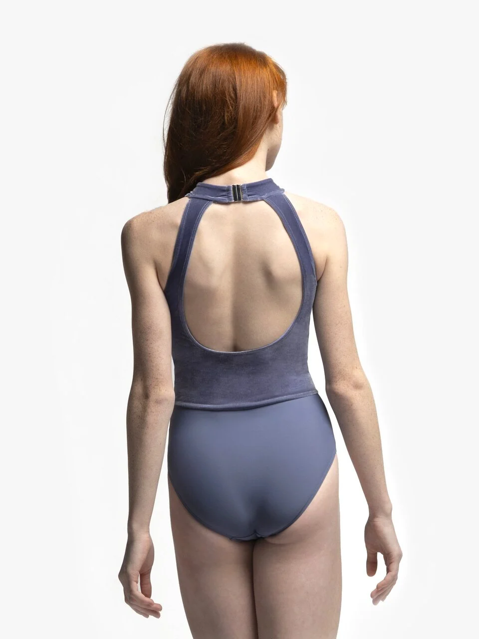 Elysa Custom Leotard - Image 4