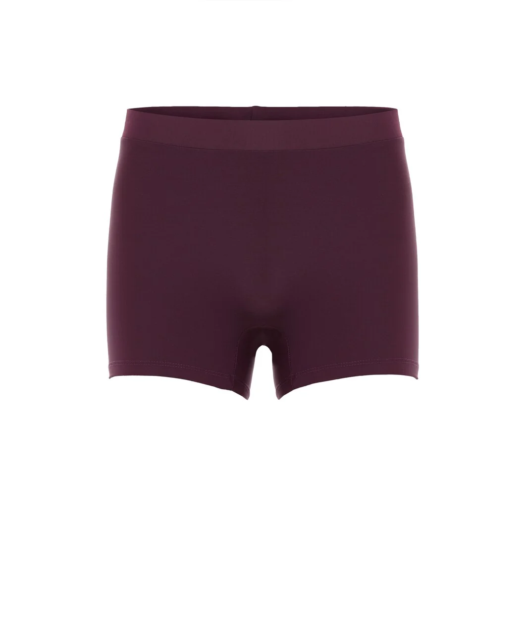 Eric Custom Shorts