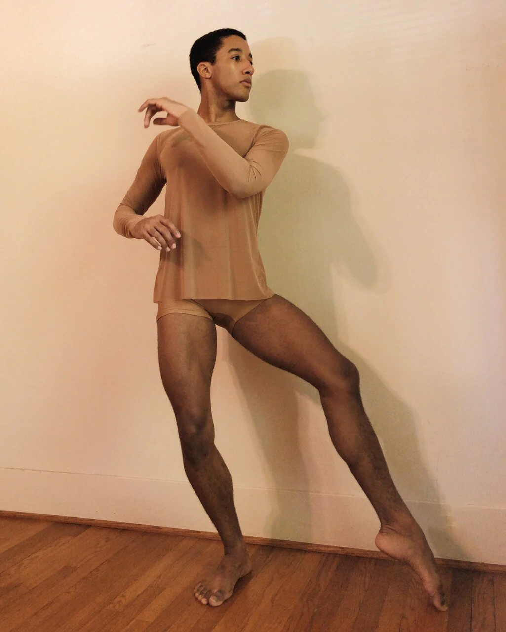 Eric Custom Shorts - Image 11