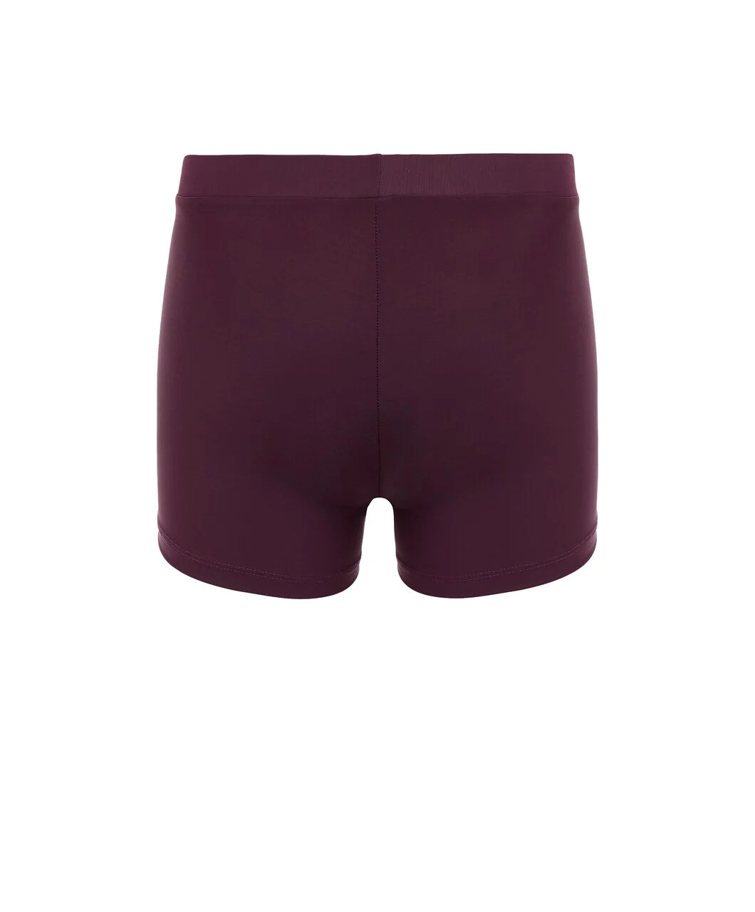 Eric Custom Shorts - Image 2