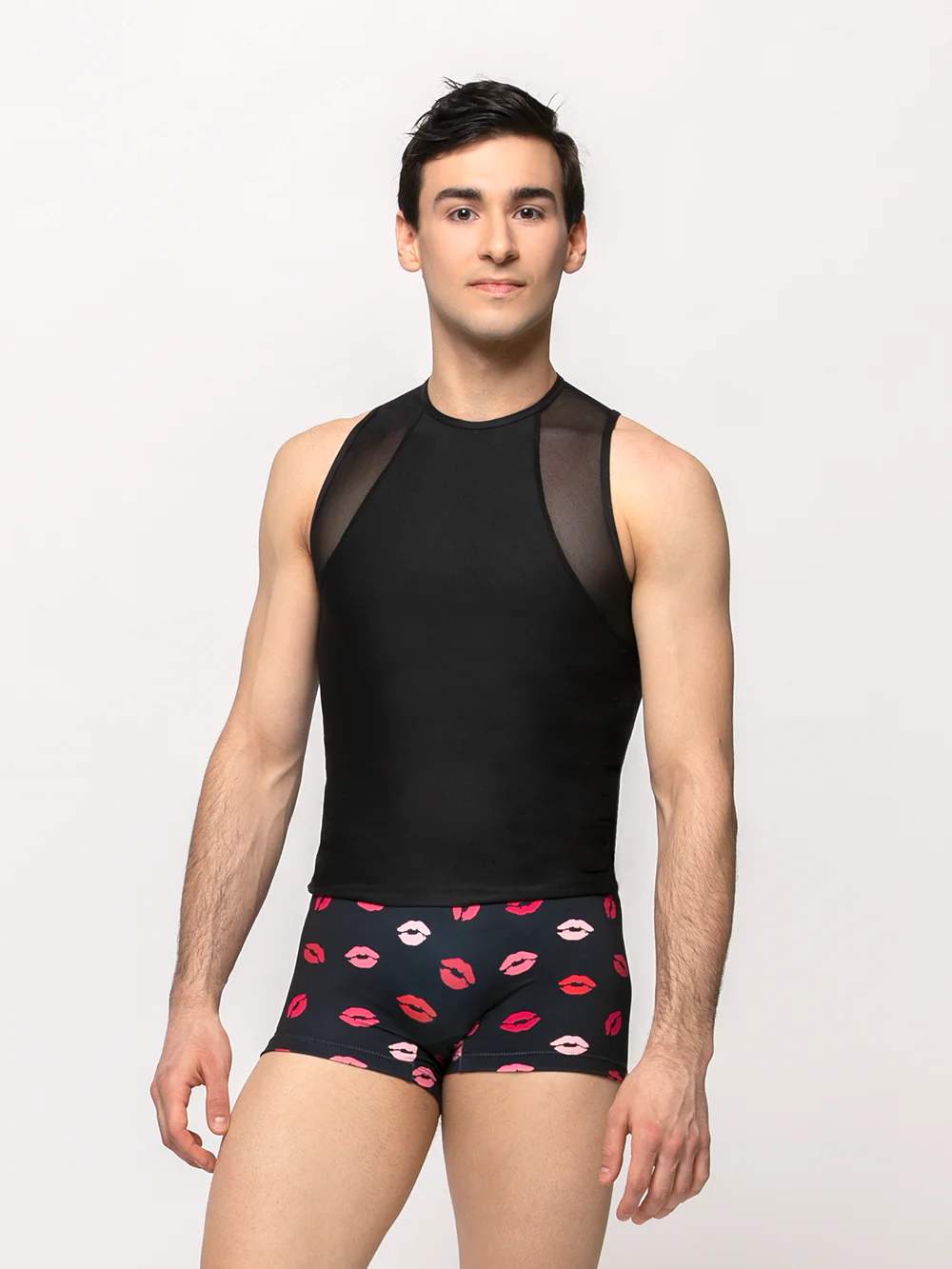 Eric Custom Shorts - Image 6