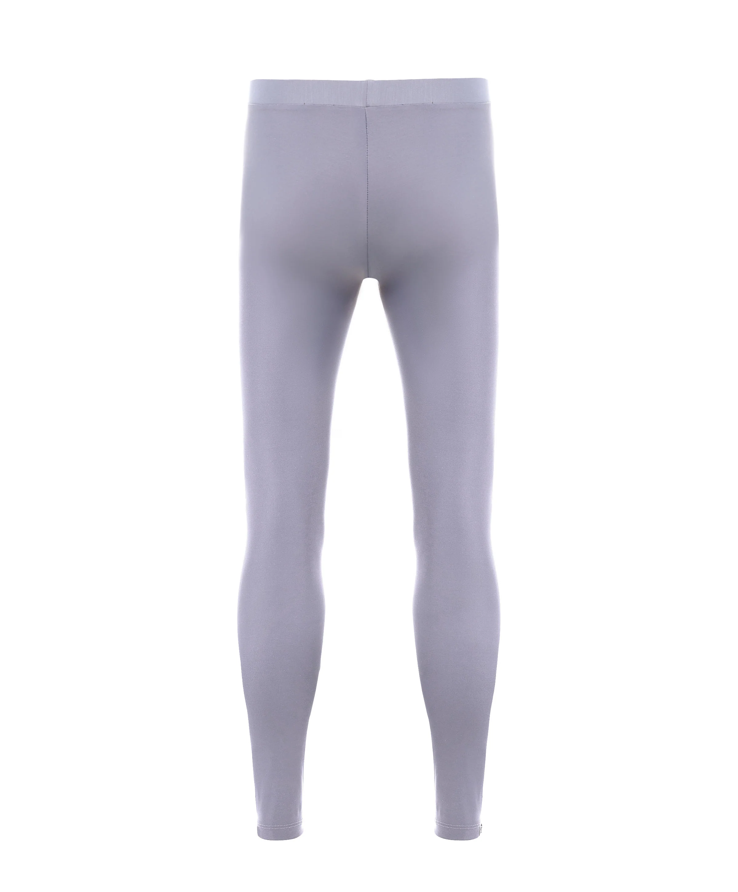 Eric Custom Tights - Image 2