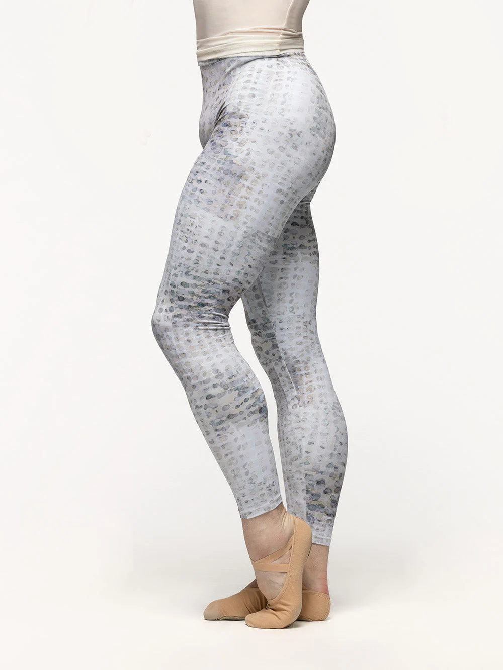Eric Tights Melodic RTW
