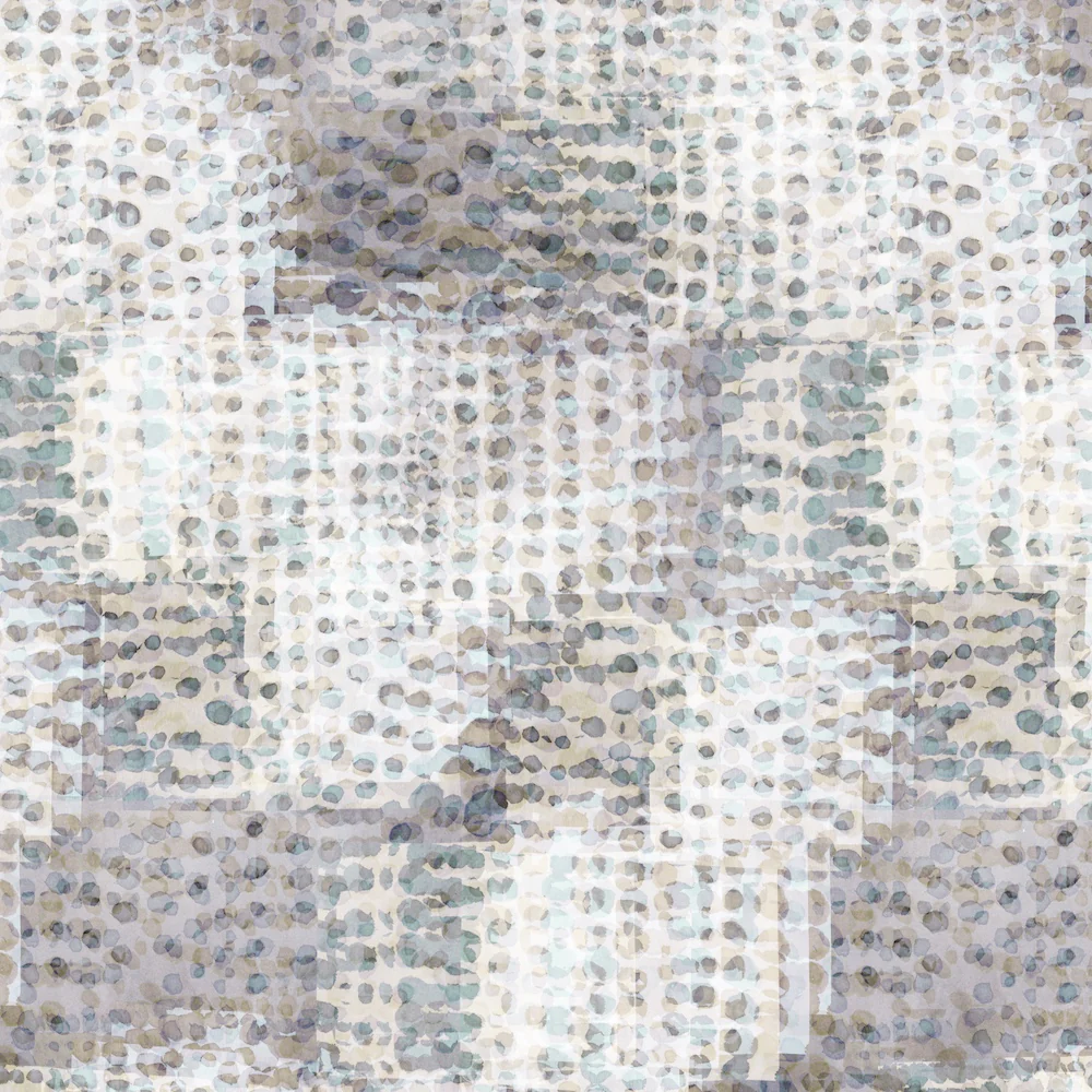 Eric Tights Melodic RTW - Image 6