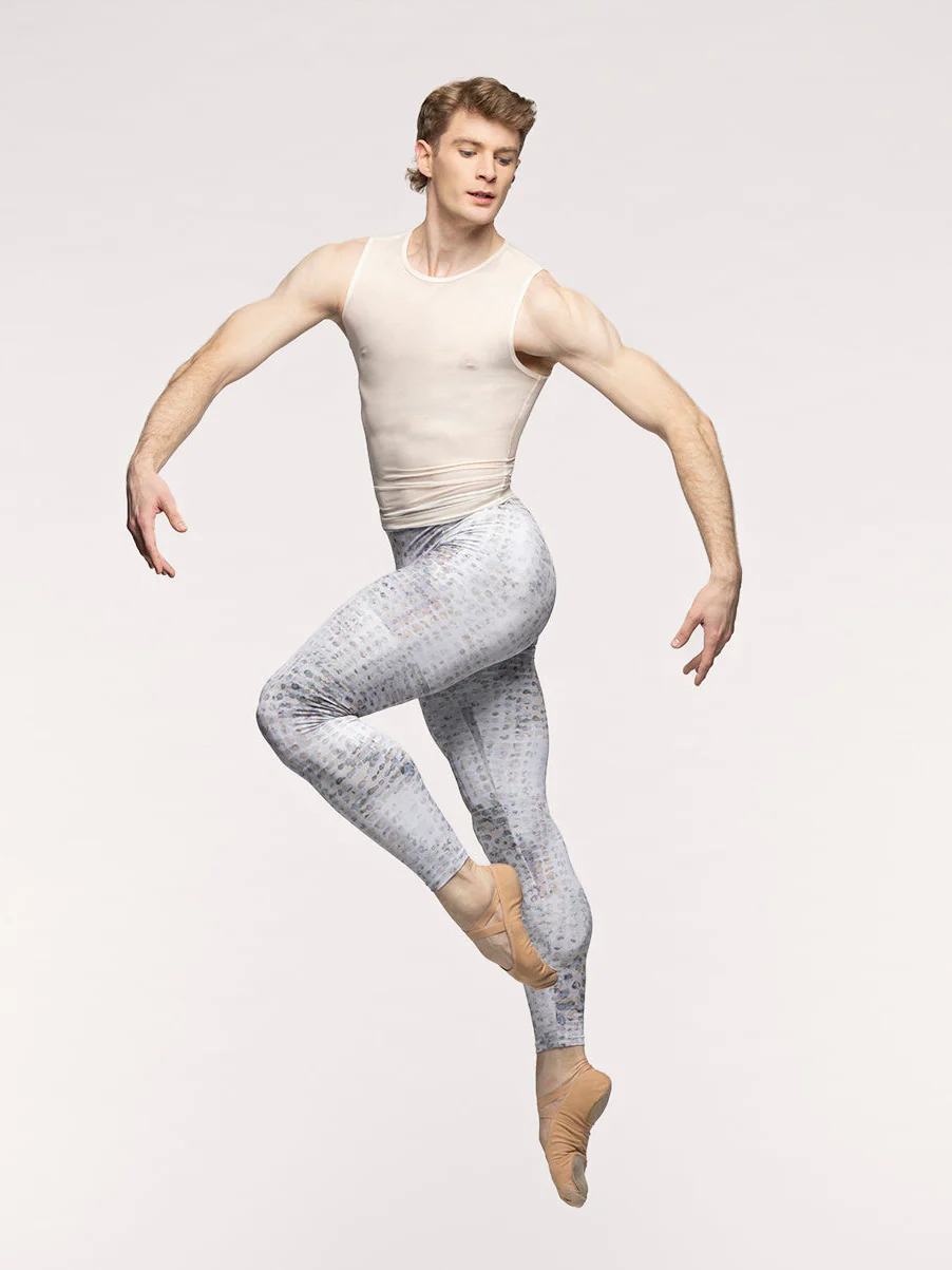 Eric Tights Melodic RTW - Image 3