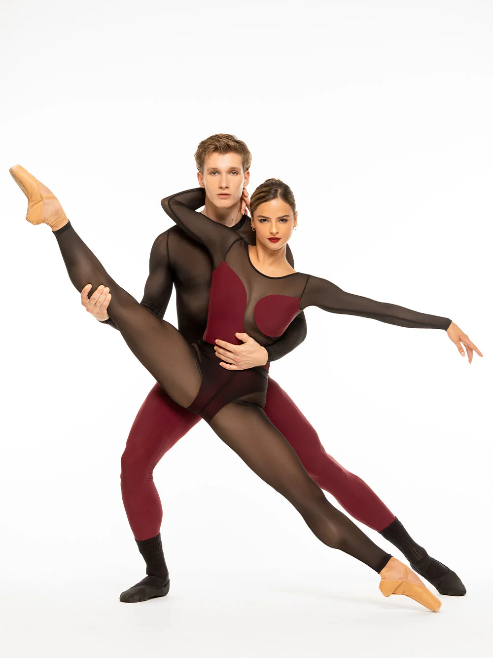 Eric Tights Wine Kids RTW - Image 4