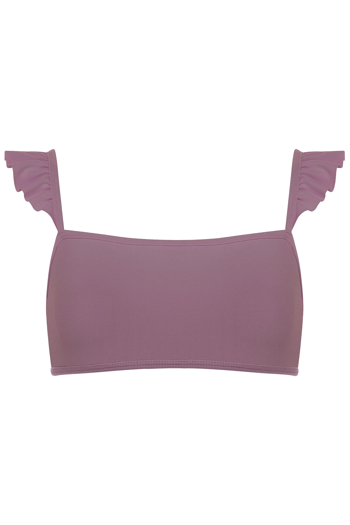 Womens Custom Tops & Bottoms