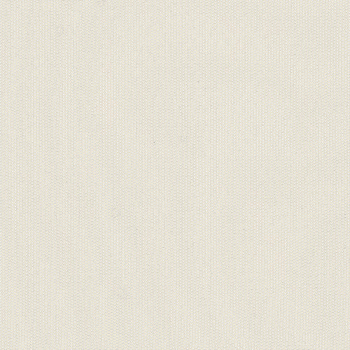 Evelyn Crop Top Cream Mesh Kids RTW - Image 7