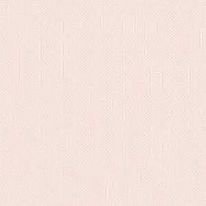 Evelyn Crop Top Powder Pink Mesh RTW - Image 4