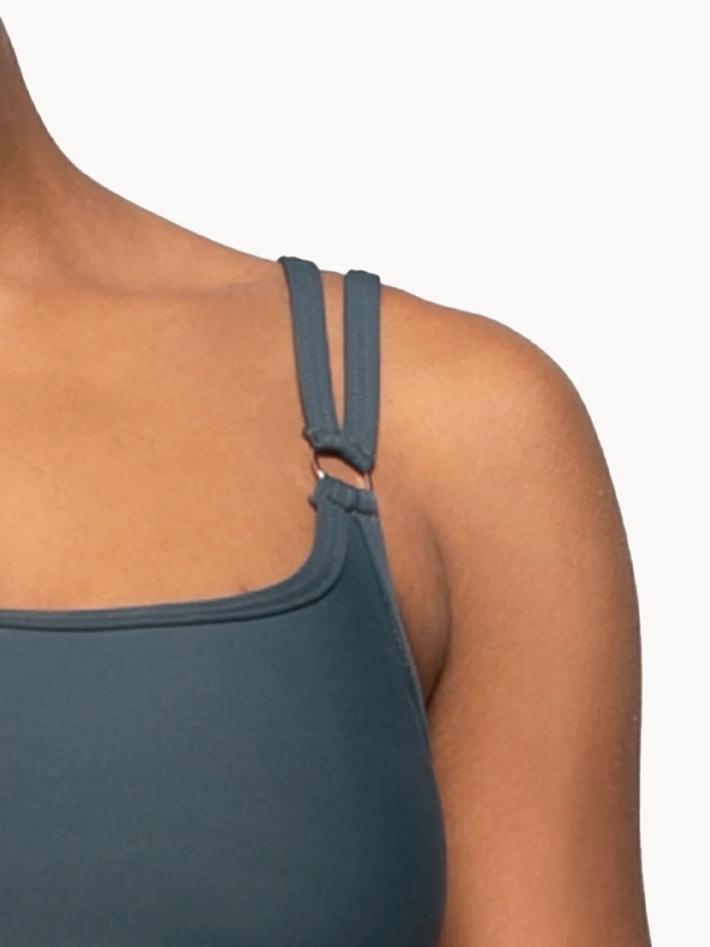 Farrah Crop Top Symphony RTW - Image 3