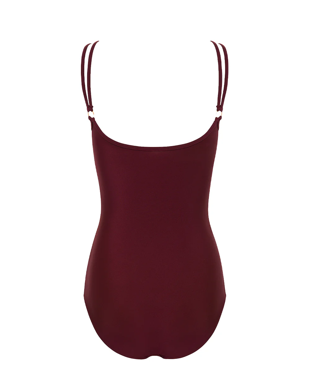 Farrah Custom Kids Leotard - Image 2