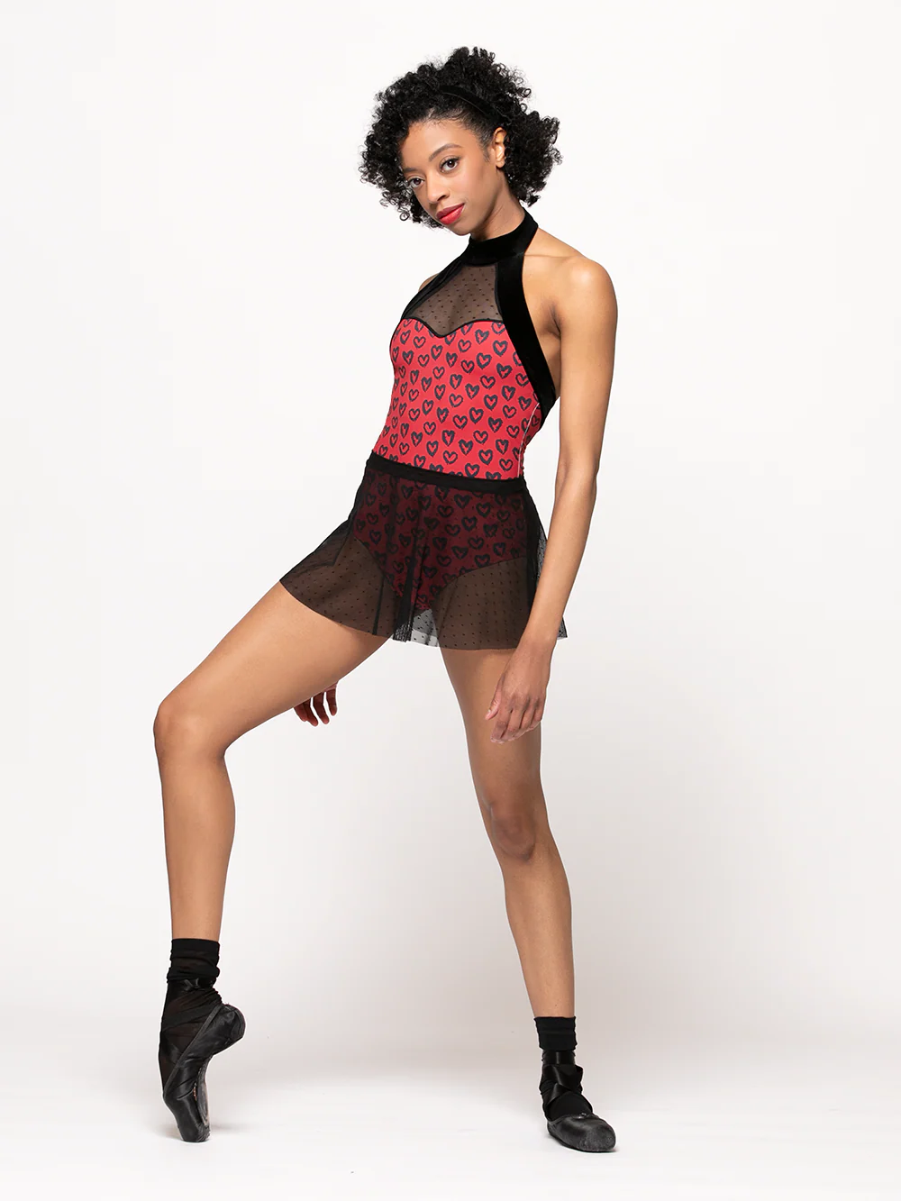 Flare Custom Skirt - Image 14