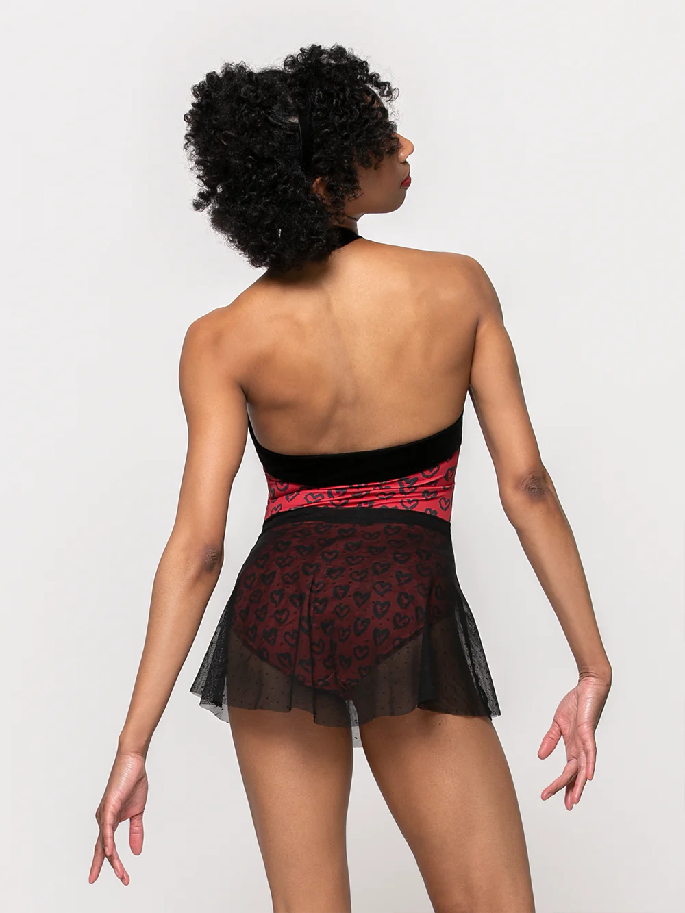 Flare Custom Skirt - Image 15