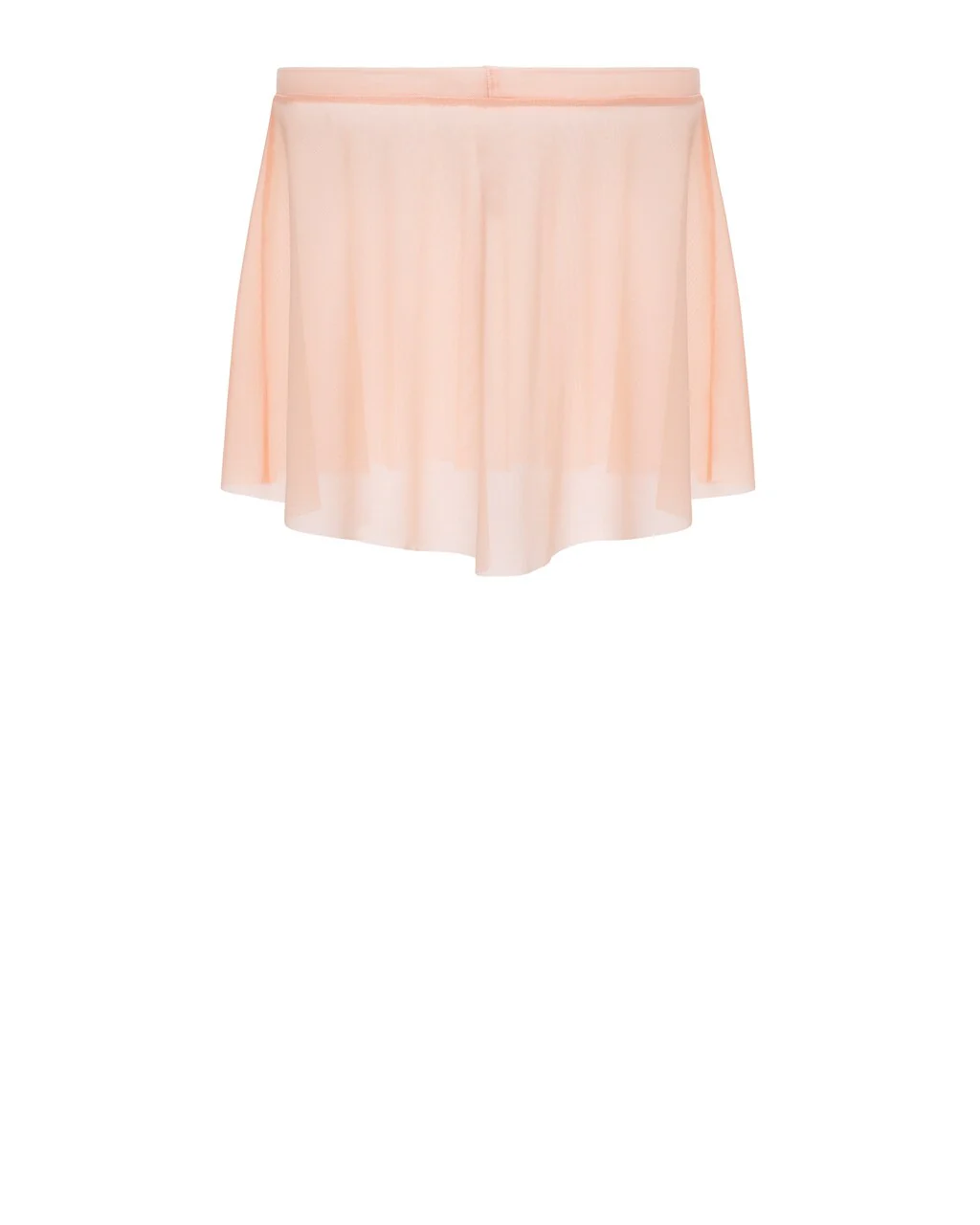 Flare Custom Skirt - Image 2