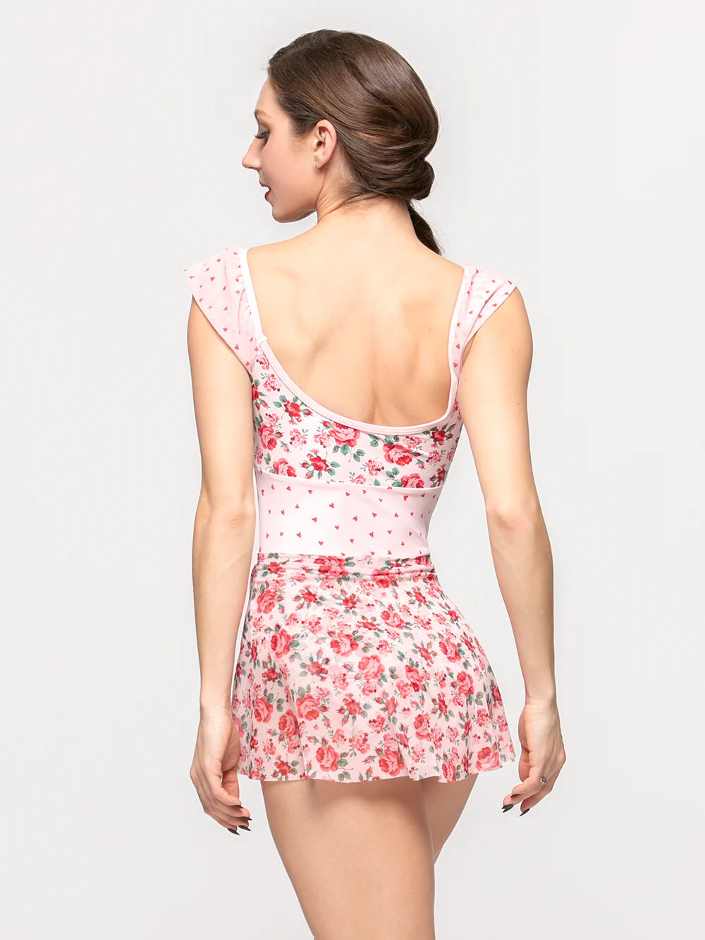 Flare Custom Skirt - Image 7