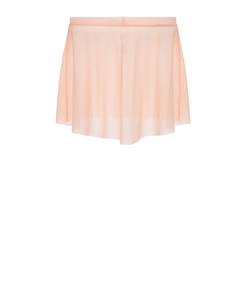 Flare Custom Skirt Kids - Image 2